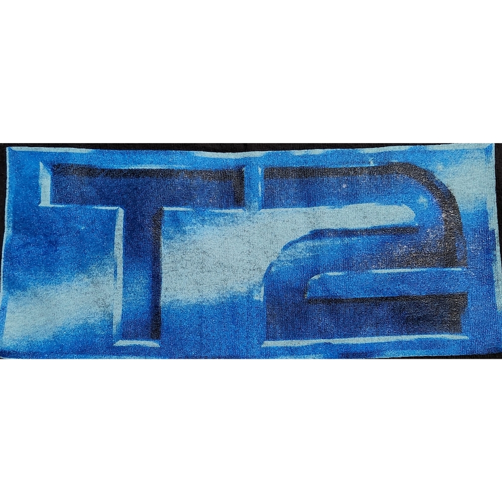 SOLD - Picture 3 of 10